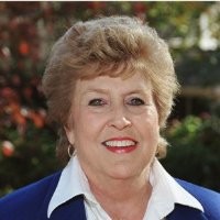 Jane Hembree Stottlemyer