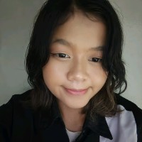 Ririn Kurnia Sulistio