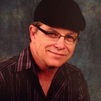 Stephan Sanders