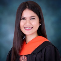 Roselyn Untiveros