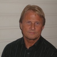Kjell Arne Engelsø