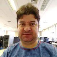 Carlos Stahlschmidt Maia Jr.