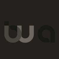 Carina Bien-Willner, AIA