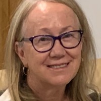 Alison Miller