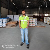 Rohit Raj