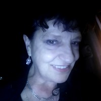 Sandee Welke