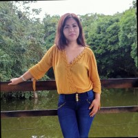 Carolay Sirpa Escalera