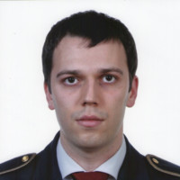David C.