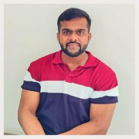 Akshay Iyer