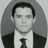Oscar Ricardo Rivera Sanchez