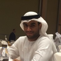 Muhsen Al Amudy