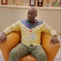 Onyenagbagha Nnaemeka