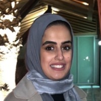 Batool Alostad Mba