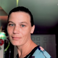 Chantelle Bowman Rn, Bscn, Mscn