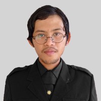 Muhammad Zaki Abdullah