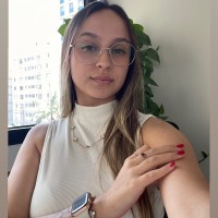Maria Beatriz