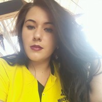 Bruna Aparecida De Freitas Brito