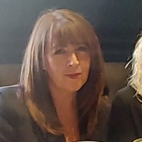 Donna Garratt