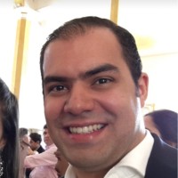 João Thiago Andrade Jorge