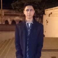 Matheus Oliveira