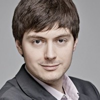 Leszek Włochyński