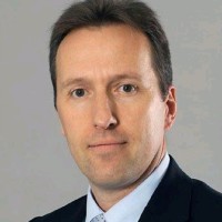 Peter Scheermesser