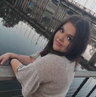 Alayna Choate