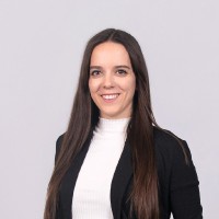 Dóra Dorottya Vajner
