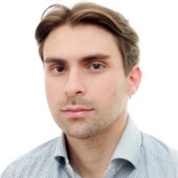 Alessandro Petrillo