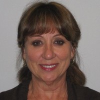 Barbara Binder