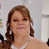 Nancy Duhamel