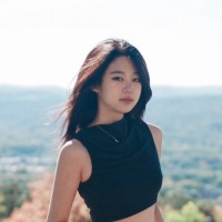 Rachel Liang
