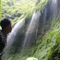 Aditya AR