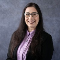 Alane Miguelis Falcão Magalhães