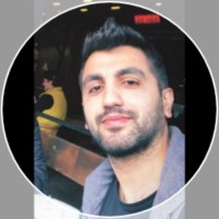 Umut Karadağ
