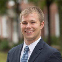 Matthew Koslowski