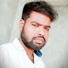 Ratan Jana