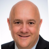 Pat Hanulik