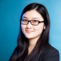 顾佩妮