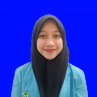 DEDEK PUTRI