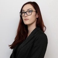 Julia Cooper