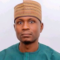 Umar Farouk Yahaya