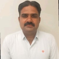 Maroofali Maroofali Ali