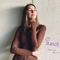 Alexandra Badea