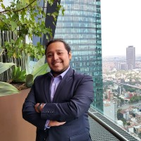 Aldo Gustavo Venegas Caballero