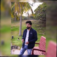 Amit Kumar Kashyap