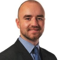 Dan Long