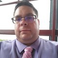 Joshua Chandronet