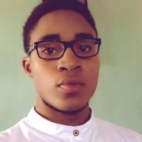 Phortunatus Salisali