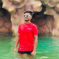 Mohammad Shohan Ahmed